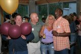 IMG_0496_2005-07-29 