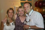 IMG_0497_2005-07-29 