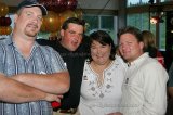 IMG_0498_2005-07-29 