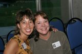 IMG_0499_2005-07-29 