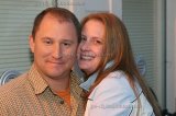 IMG_0500_2005-07-29 