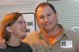 IMG_0501_2005-07-29 