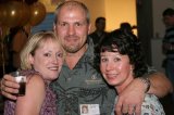 IMG_0503_2005-07-29 