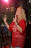 IMG_0505_2005-07-29 
