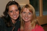 IMG_0507_2005-07-29 