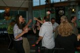 IMG_0508_2005-07-29 