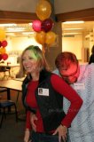 IMG_0515_2005-07-29 