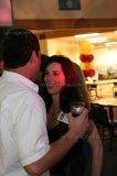 IMG_0518_2005-07-29 