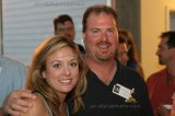 IMG_0520_2005-07-29 