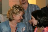 IMG_0522_2005-07-29 