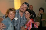 IMG_0523_2005-07-29 