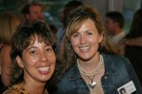 IMG_0524_2005-07-29 