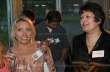IMG_0530_2005-07-29 