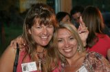 IMG_0531_2005-07-29 