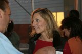 IMG_0532_2005-07-29 