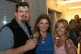 IMG_0533_2005-07-29 