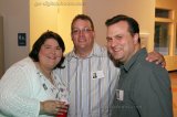 IMG_0534_2005-07-29 