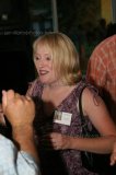 IMG_0538_2005-07-29 