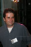 IMG_0539_2005-07-29 