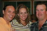 IMG_0542_2005-07-29 