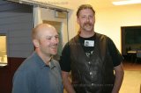 IMG_0543_2005-07-29 