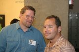 IMG_0544_2005-07-29 