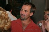 IMG_0545_2005-07-29 