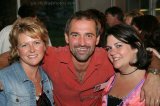 IMG_0547_2005-07-29 