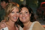 IMG_0550_2005-07-29 