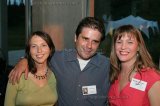 IMG_0551_2005-07-29 
