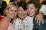 IMG_0552_2005-07-29 