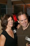 IMG_0553_2005-07-29 