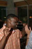 IMG_0554_2005-07-29 