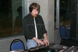 IMG_0555_2005-07-29 