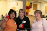 IMG_0557_2005-07-29 