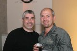 IMG_0558_2005-07-29 
