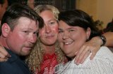 IMG_0560_2005-07-29 
