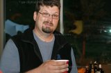 IMG_0561_2005-07-29 