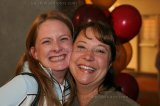 IMG_0563_2005-07-29 