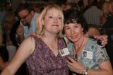 IMG_0564_2005-07-29 