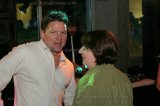 IMG_0565_2005-07-29 
