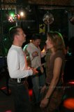 IMG_0567_2005-07-29 
