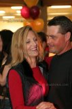 IMG_0572_2005-07-29 