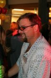 IMG_0573_2005-07-29 