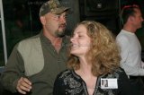 IMG_0576_2005-07-29 