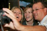 IMG_0579_2005-07-29 