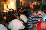IMG_0587_2005-07-29 