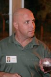 IMG_0590_2005-07-29 