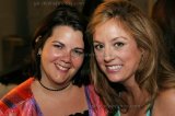 IMG_0592_2005-07-29 