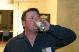 IMG_0594_2005-07-29 